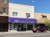105 E Main Stree photo